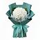 Букет цветов из: Гортензия в Новониколаевском