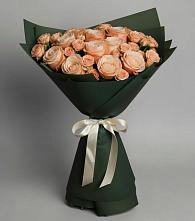 Букет Элегантный в Новониколаевском