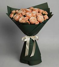 Букет Элегантный в Новониколаевском